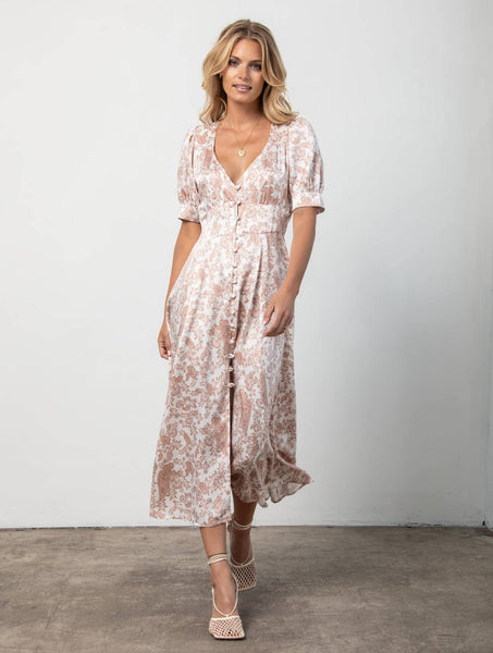 Free people clearance forever always dress